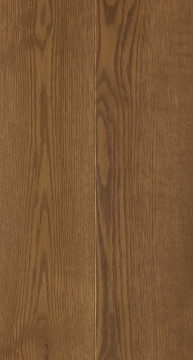 Picture of Kember - E3Plank Live Sawn 5 Barn Oak