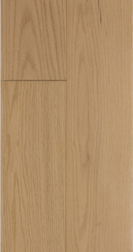 Picture of Kember - E3Plank Live Sawn 6 Mocha Cream