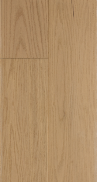 Picture of Kember - E3Plank Live Sawn 6 Mocha Cream