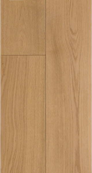 Picture of Kember - E3Plank Live Sawn 6 Pale Cream
