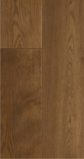 Picture of Kember - E3Plank Live Sawn 7 Bronze Oak