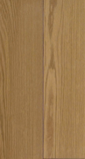 Picture of Kember - E3Plank Live Sawn 7 Pure Oak