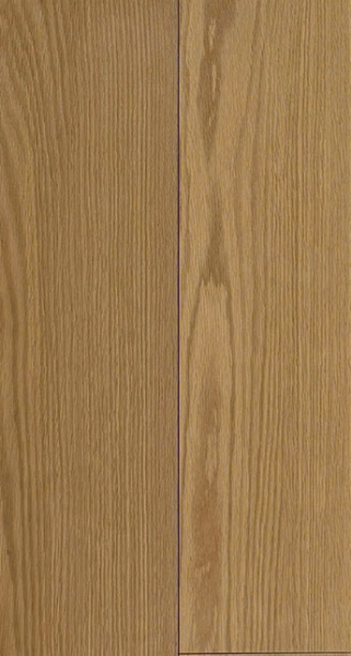 Picture of Kember - E3Plank Live Sawn 7 Pure Oak