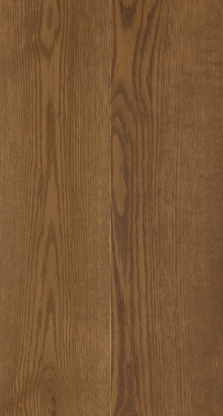 Picture of Kember - E3Plank Live Sawn 7 Barn Oak