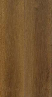 Picture of Kember - E3Plank Live Sawn 8 Tawny Oak
