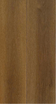 Picture of Kember - E3Plank Live Sawn 8 Tawny Oak