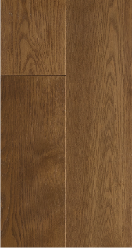 Picture of Kember - E3Plank Live Sawn 8 Bronze Oak