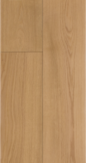 Picture of Kember - E3Plank Live Sawn 8 Pale Cream