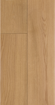 Picture of Kember - E3Plank Live Sawn 8 Pale Cream