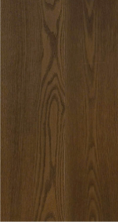 Picture of Kember - E3Plank Live Sawn 8 Burnt Copper