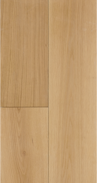 Picture of Kember - E3Plank Live Sawn 9 Naked Oak