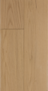 Picture of Kember - E3Plank Live Sawn 9 Mocha Cream