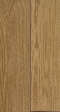 Picture of Kember - E3Plank Live Sawn 9 Pure Oak