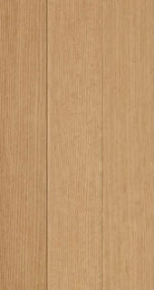 Picture of Kember - E3Plank Rift Sawn 5 Pale Oak