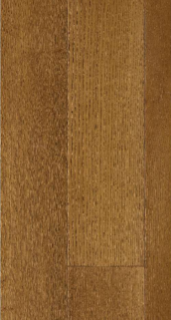 Picture of Kember - E3Plank Rift Sawn 5 Tawny Oak