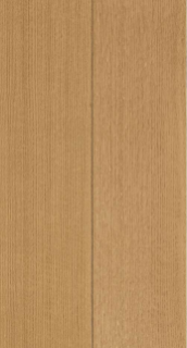 Picture of Kember - E3Plank Rift Sawn 6 Naked Oak