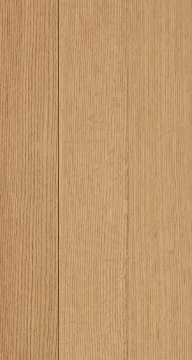 Picture of Kember - E3Plank Rift Sawn 6 Pale Oak