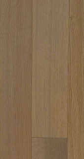 Picture of Kember - E3Plank Rift Sawn 6 Mocha Cream