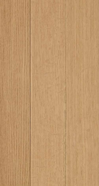 Picture of Kember - E3Plank Rift Sawn 7 Pale Oak