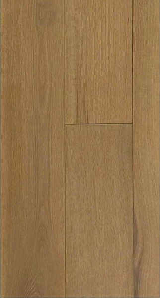 Picture of Kember - E3Plank Rift Sawn 8 French Vanilla