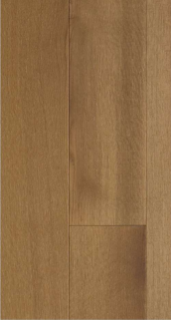 Picture of Kember - E3Plank Rift Sawn 9 Barn Oak