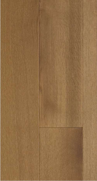 Picture of Kember - E3Plank Rift Sawn 9 Barn Oak