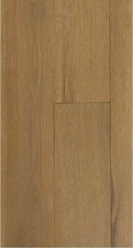 Picture of Kember - E3Plank Rift Sawn 9 French Vanilla