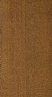 Picture of Kember - E3Plank Rift Sawn 9 Bronze Oak