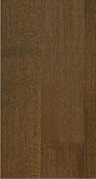 Picture of Kember - E3Plank Rift Sawn 9 Burnt Copper