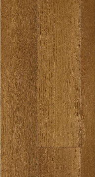 Picture of Kember - E3Plank Rift Sawn 9 Tawny Oak