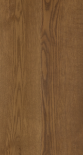 Picture of Kember - E3Plank Live Sawn 10 Barn Oak