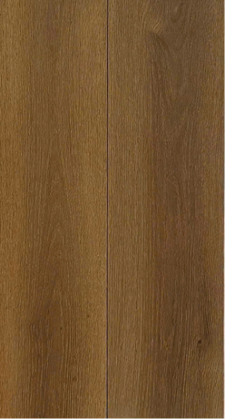 Picture of Kember - E3Plank Live Sawn 10 Tawny Oak