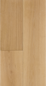 Picture of Kember - E3Plank Live Sawn 10 Naked Oak