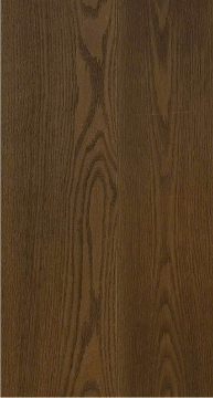 Picture of Kember - E3Plank Live Sawn 10 Burnt Copper