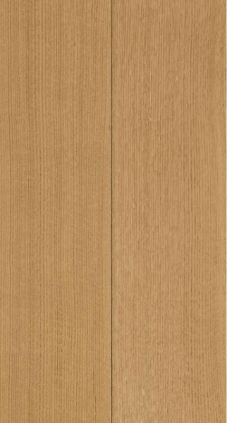 Picture of Kember - E3Plank Rift Sawn 10 Naked Oak
