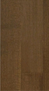 Picture of Kember - E3Plank Rift Sawn 10 Burnt Copper