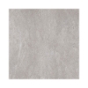 Picture of Decovita - Aitos Grey