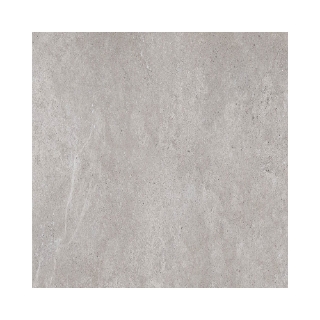Picture of Decovita - Aitos Grey