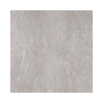 Picture of Decovita - Aitos Grey