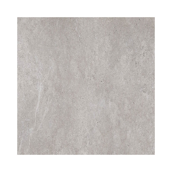 Picture of Decovita - Aitos Grey