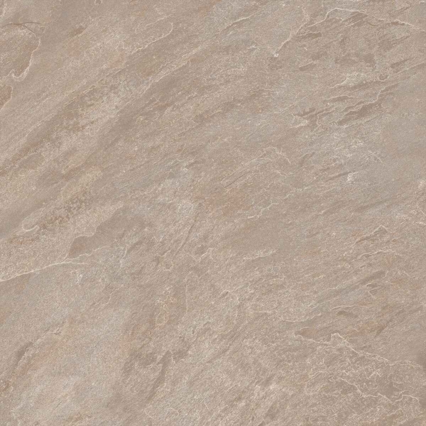 Picture of Decovita - Andes R11 Mocha