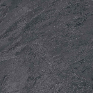 Picture of Decovita - Andes R11 Anthracite
