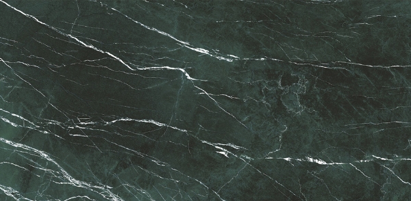 Picture of Decovita - Antique 24 x 48 Green