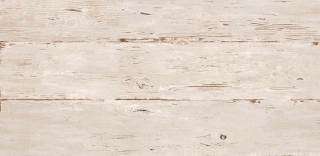 Picture of Decovita - Artisian Ivory