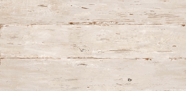 Picture of Decovita - Artisian Ivory