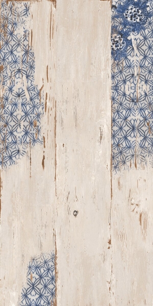 Picture of Decovita - Artisian Decor Ivory