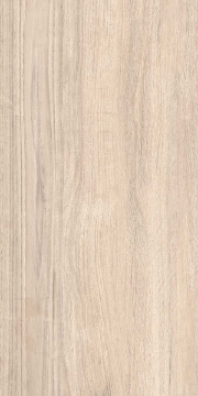 Picture of Decovita - Auma R11 Oak