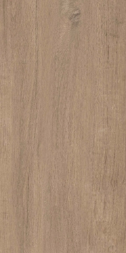 Picture of Decovita - Auma R11 Taupe