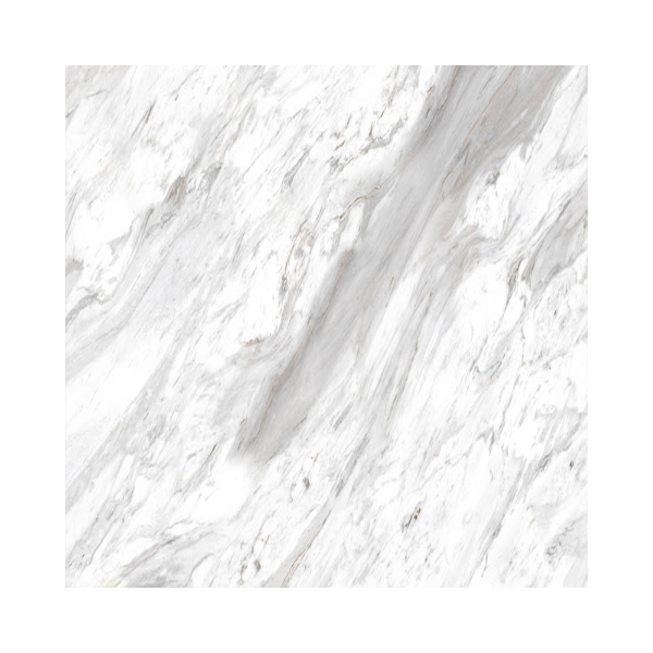 Picture of Decovita - Bianco Carrara 24 x 24 Bianco Carrara