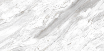 Picture of Decovita - Bianco Carrara Bookmatch 24 x 48 Bianco Carrara